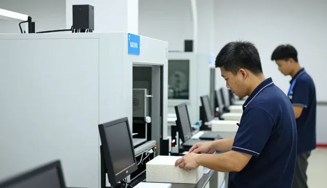 环保墙面材料