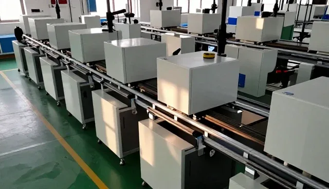 潍坊阳泰装饰工程有限公司