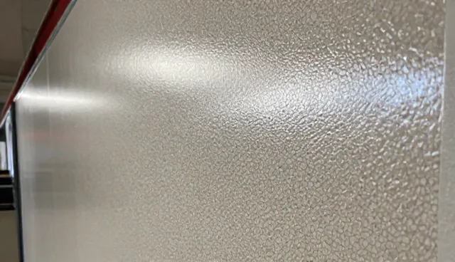 局部改造中的空间优化误区与正确理解