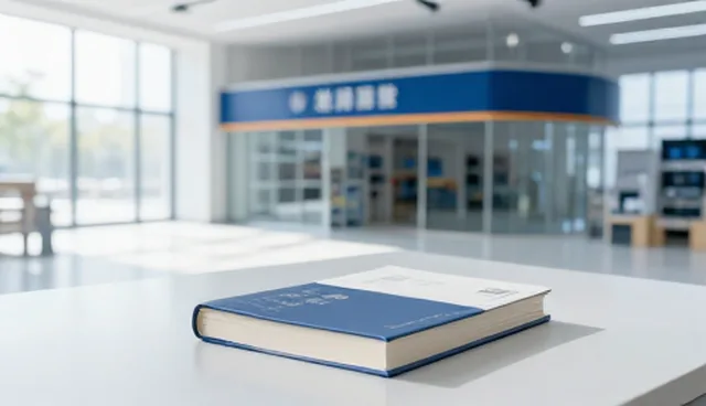 定制家具安装后如何正确使用与维护？