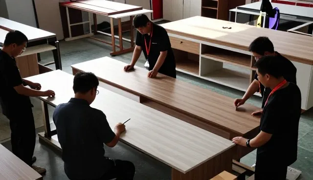 办公空间时代下商铺空间设计应用价值分析