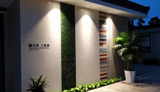 水电改造适用条件与限制分析