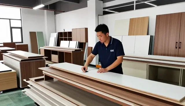 潍坊阳泰装饰工程有限公司以水电改造工程服务连接更多应用场景